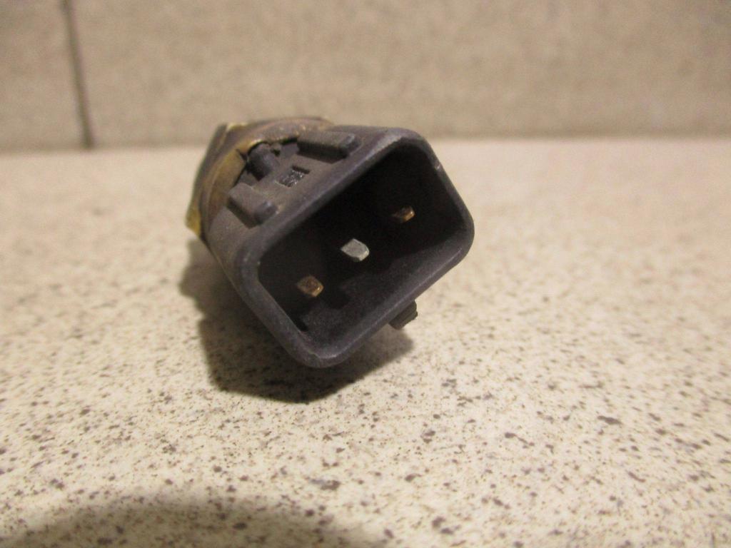 Датчик температуры, 500 рублей, Пермь