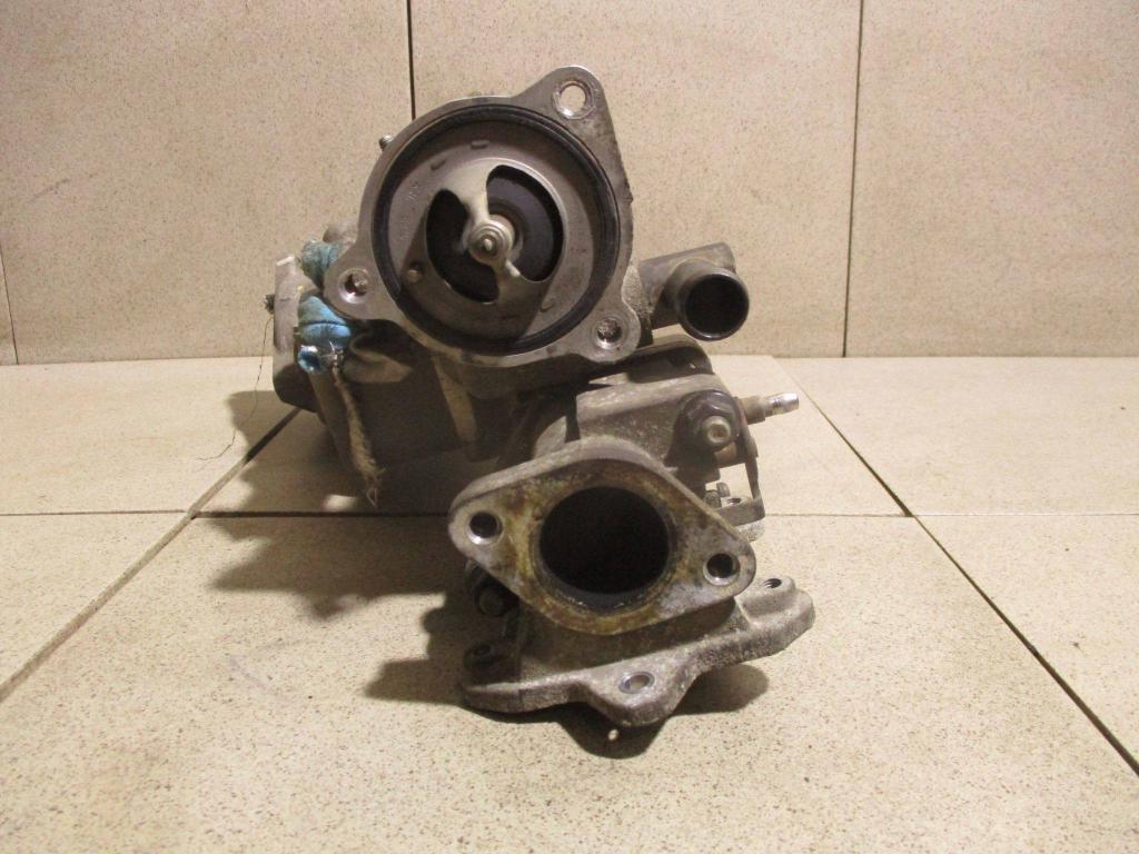 Корпус термостата, 4000 рублей, Пермь