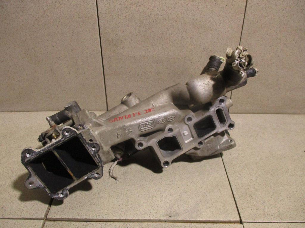 Корпус термостата, 4000 рублей, Пермь