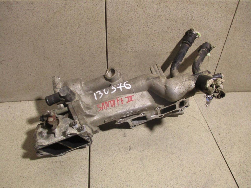 Корпус термостата, 4000 рублей, Пермь