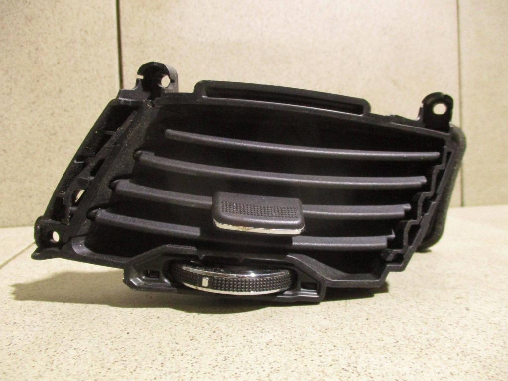 Дефлектор воздушный, 1000 рублей, Пермь