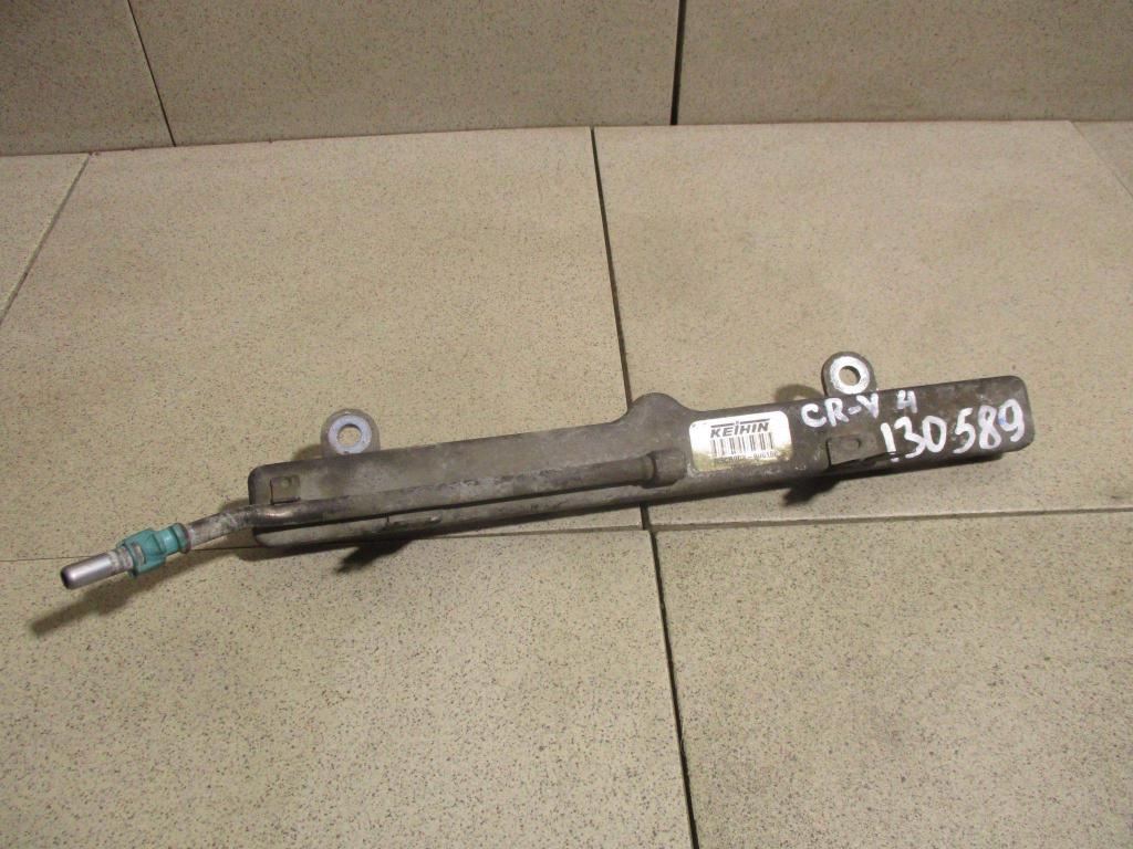 Рейка топливная, 500 рублей, Пермь