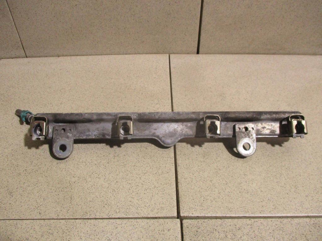 Рейка топливная, 500 рублей, Пермь