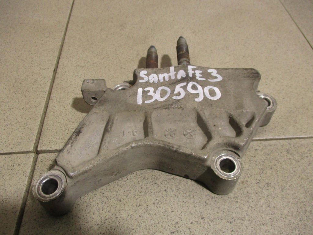 Кронштейн двигателя правый, 2500 рублей, Пермь