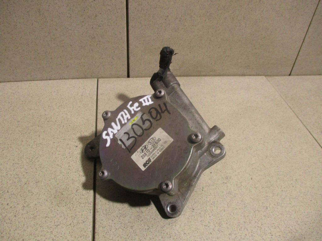 Насос вакуумный, 7000 рублей, Пермь