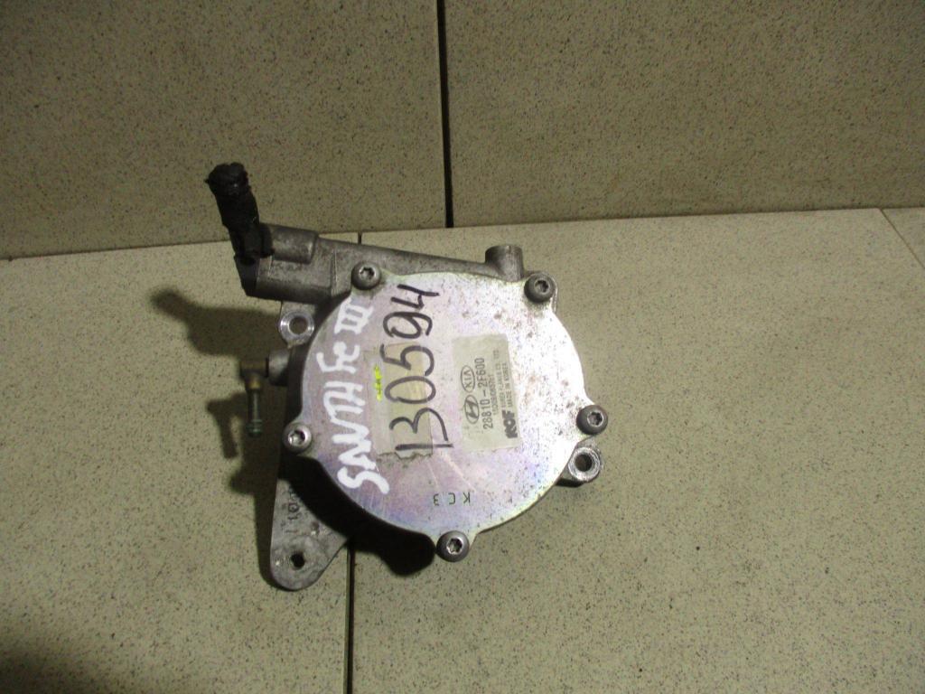 Насос вакуумный, 7000 рублей, Пермь