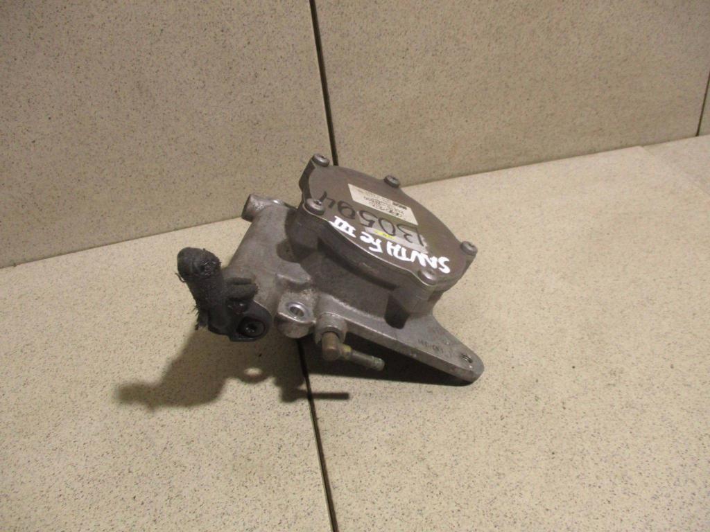 Насос вакуумный, 7000 рублей, Пермь