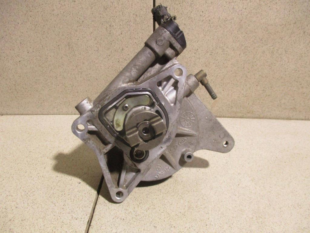 Насос вакуумный, 7000 рублей, Пермь