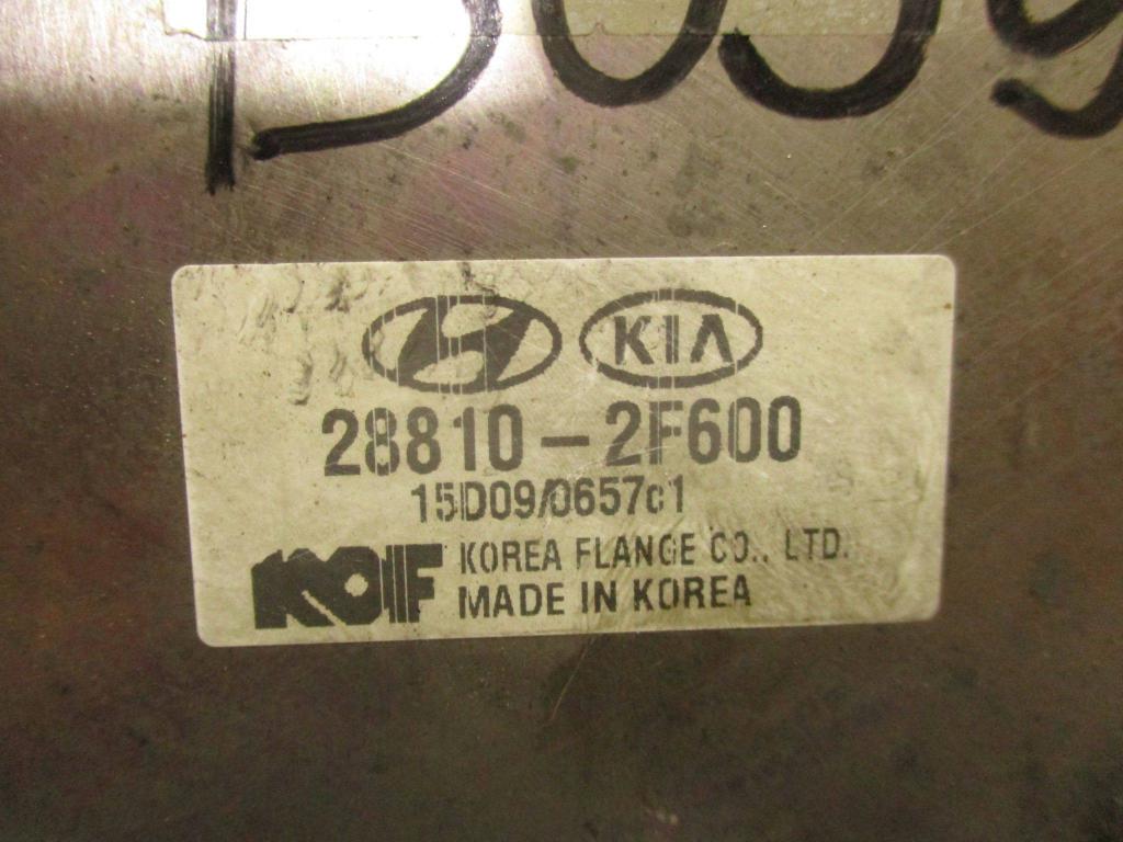 Насос вакуумный, 7000 рублей, Пермь