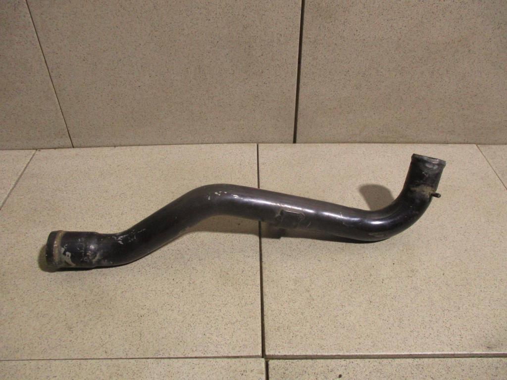 Трубка охлаждающей жидкости, 1000 рублей, Пермь