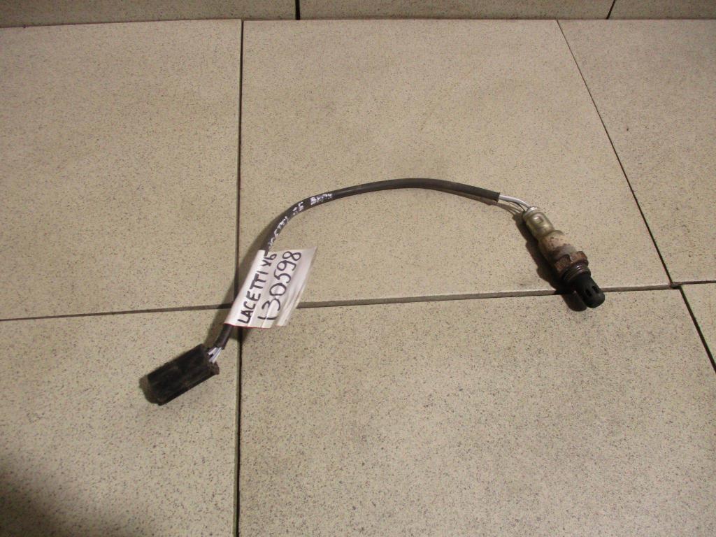 Датчик кислородный, 1000 рублей, Пермь