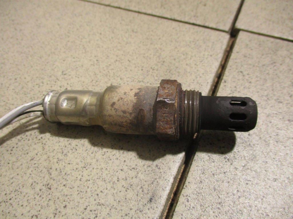 Датчик кислородный, 1000 рублей, Пермь