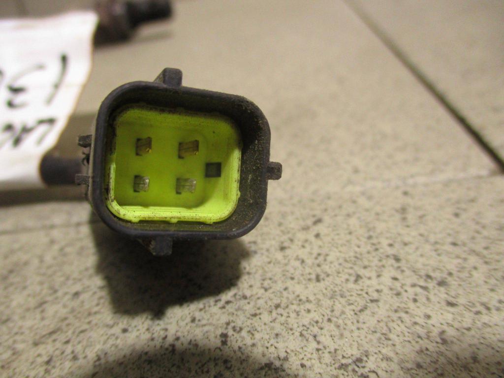 Датчик кислородный, 1000 рублей, Пермь