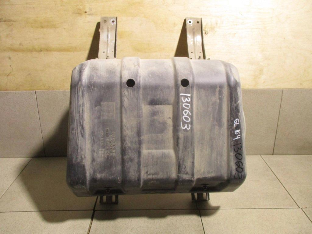 Ресивер воздушный, 5000 рублей, Пермь