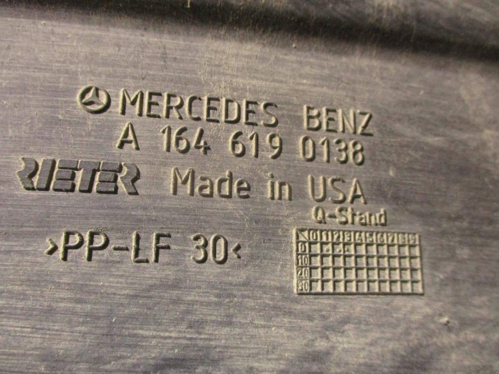 Ресивер воздушный, 5000 рублей, Пермь