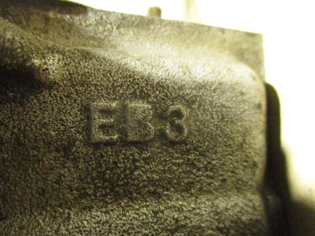 Головка блока, 75000 рублей, Пермь