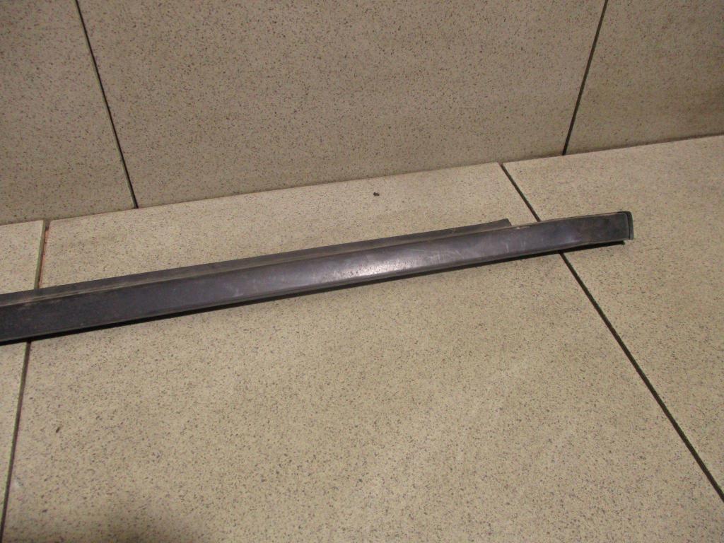 Накладка стекла переднего левого, 500 рублей, Пермь