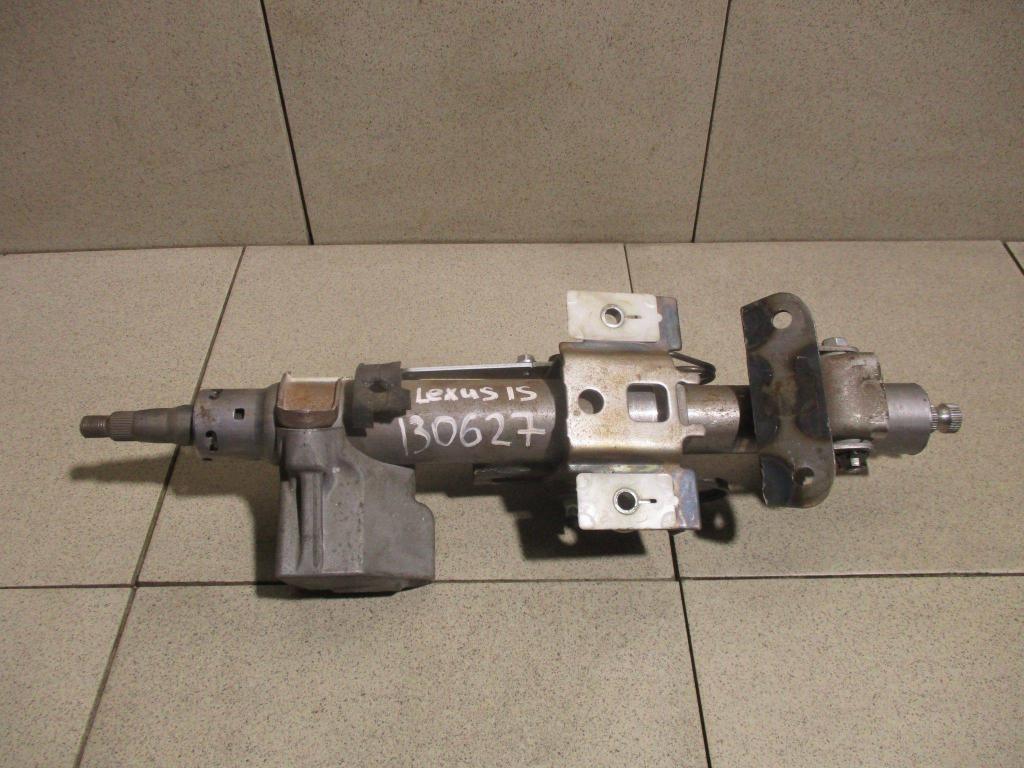 Колонка рулевая, 4000 рублей, Пермь