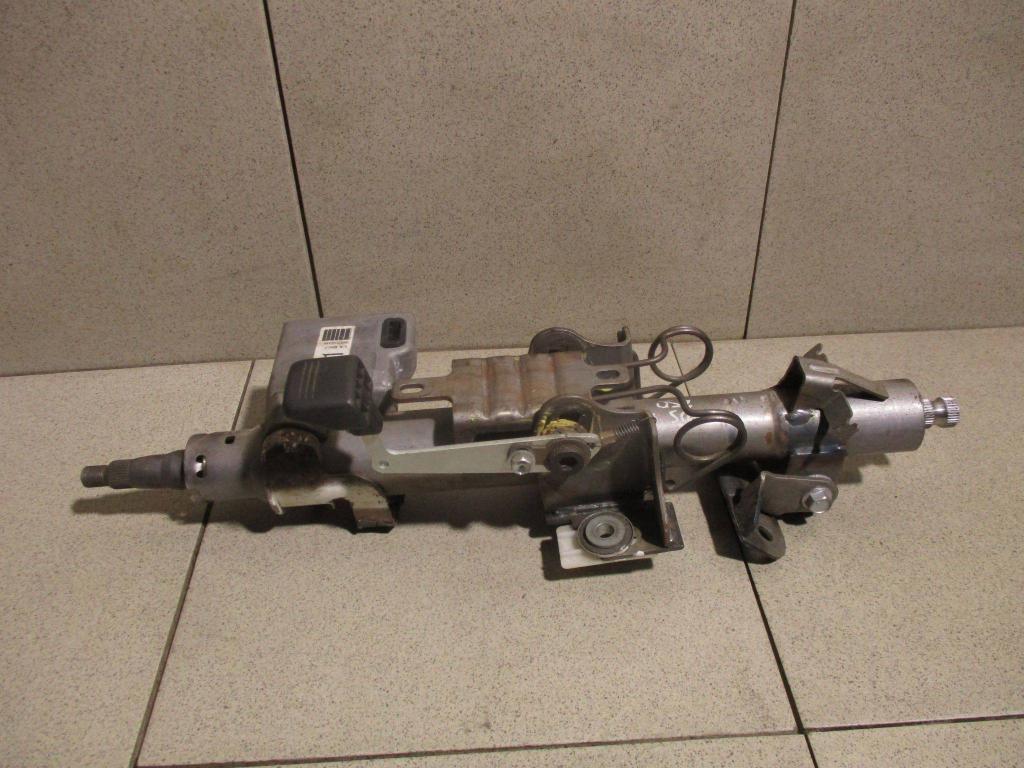 Колонка рулевая, 4000 рублей, Пермь