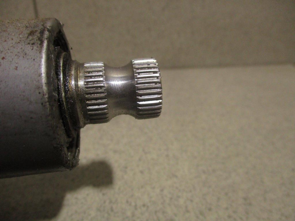 Колонка рулевая, 4000 рублей, Пермь