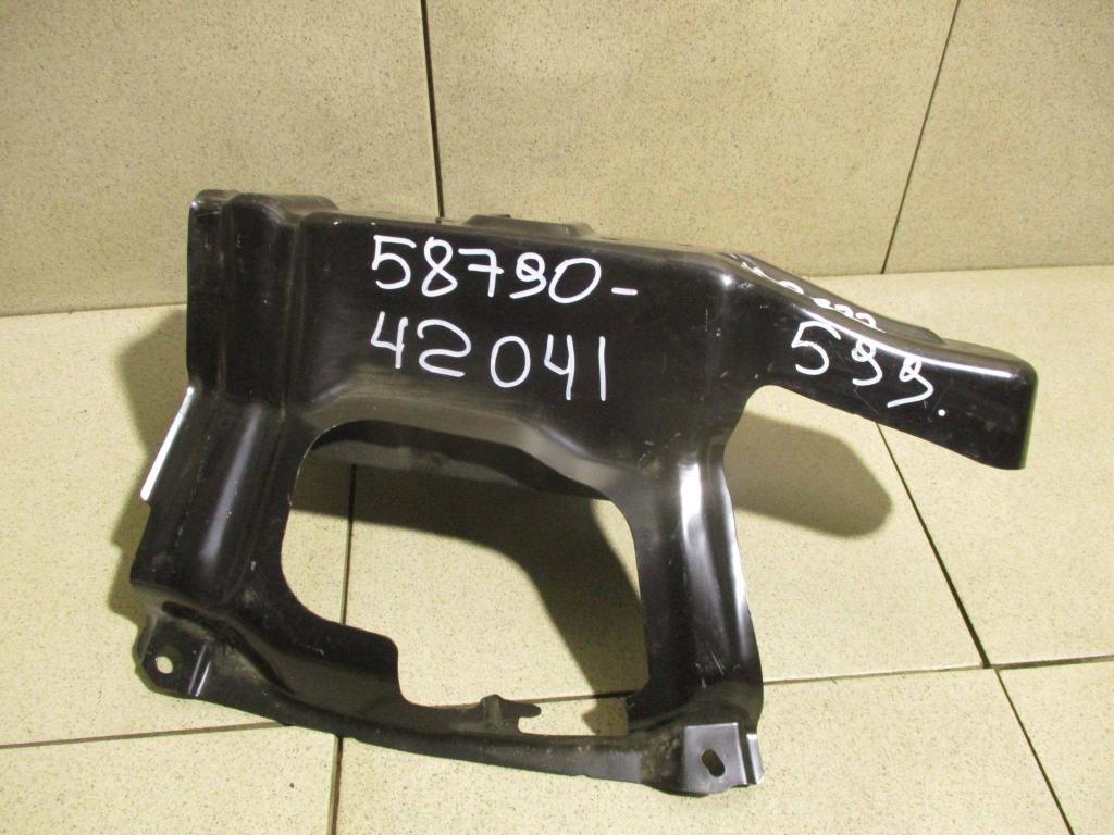 Кронштейн, 7000 рублей, Пермь