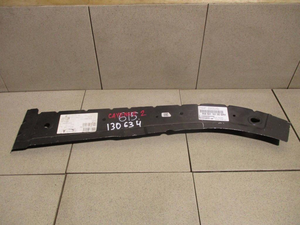 Кронштейн крепления крыла, 7000 рублей, Пермь