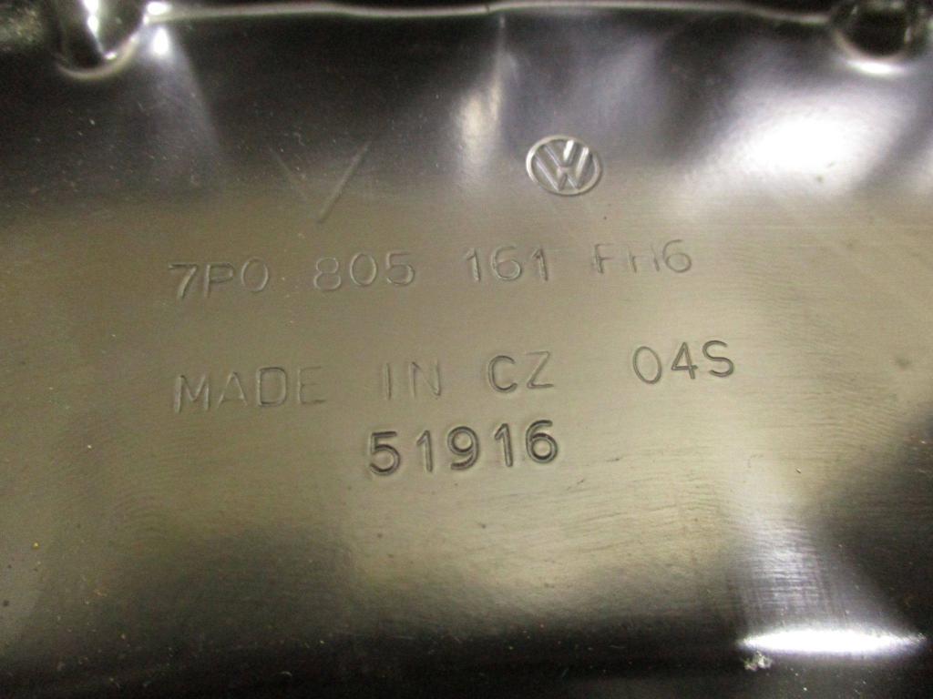 Кронштейн крепления крыла, 7000 рублей, Пермь