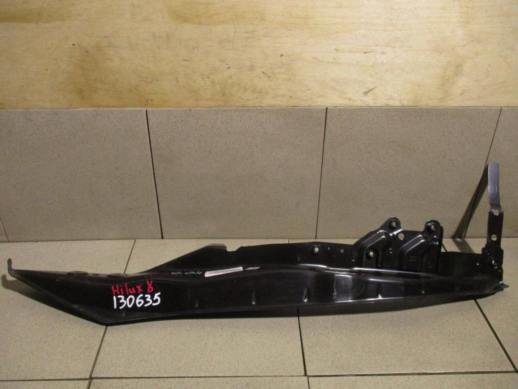 Кузовной элемент, 12000 рублей, Пермь