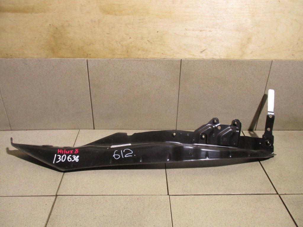 Кузовной элемент, 12000 рублей, Пермь