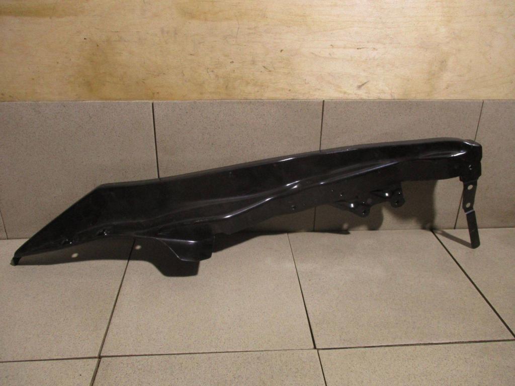 Кузовной элемент, 12000 рублей, Пермь