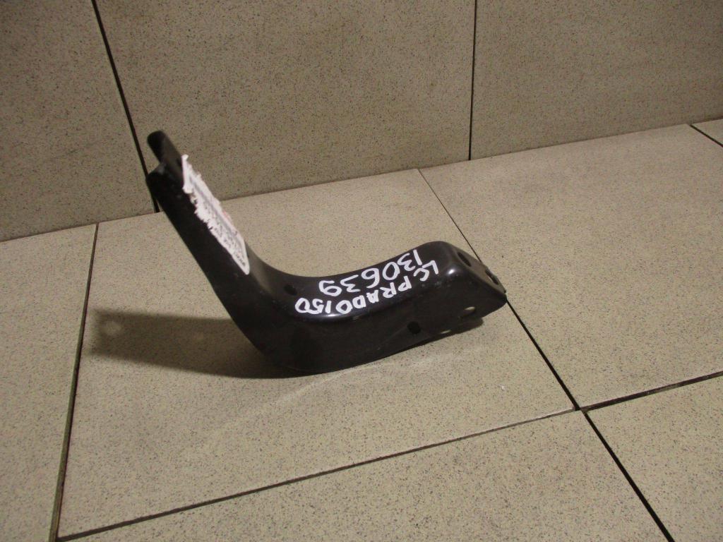 Кронштейн подножки, 4000 рублей, Пермь