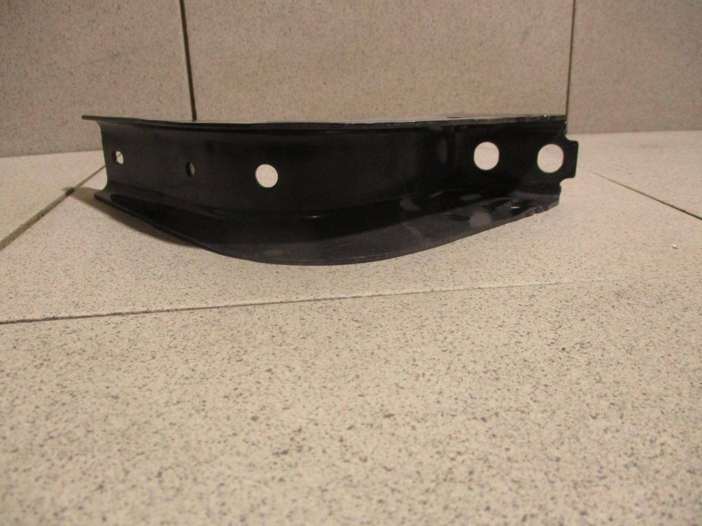 Кронштейн подножки, 4000 рублей, Пермь