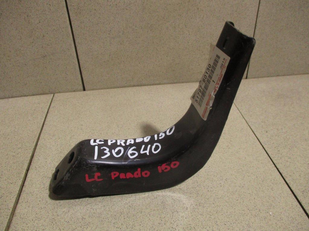 Кронштейн подножки, 2500 рублей, Пермь