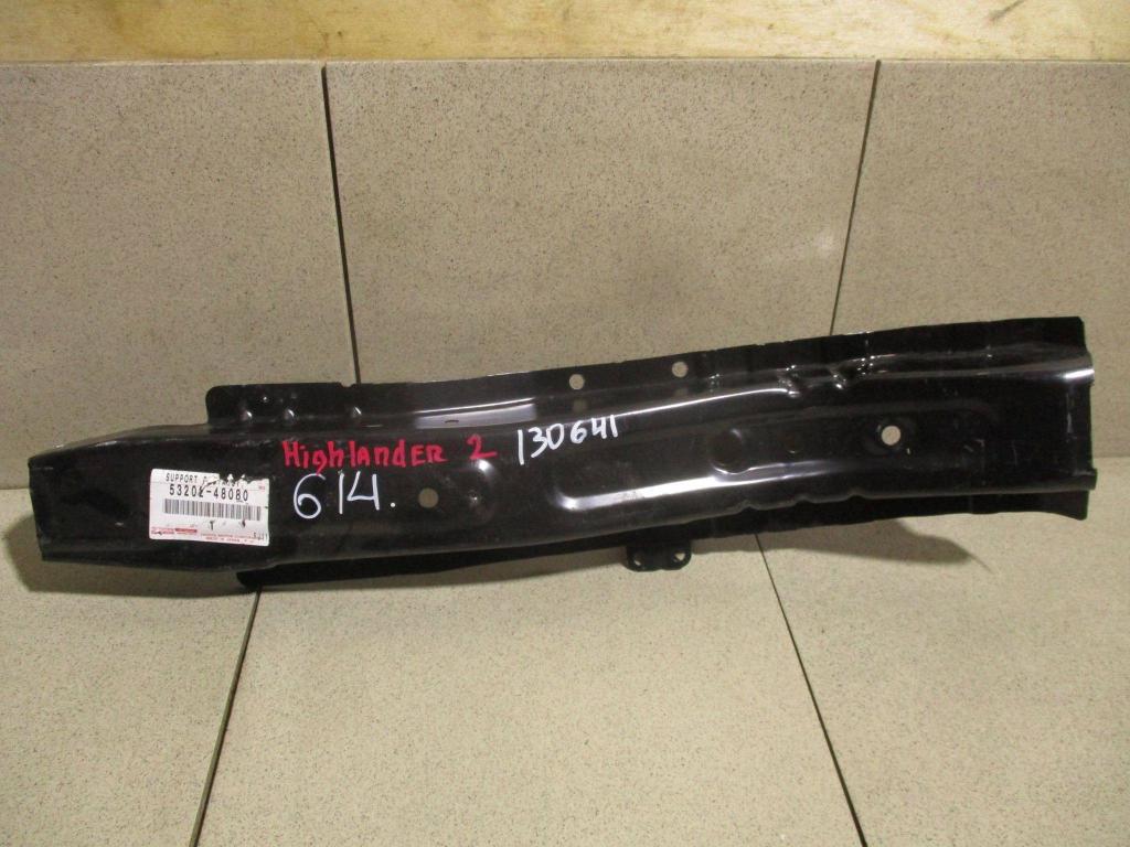 Кронштейн фар правый, 5000 рублей, Пермь