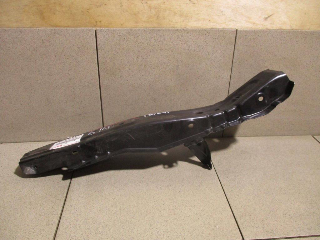 Кронштейн фар правый, 5000 рублей, Пермь