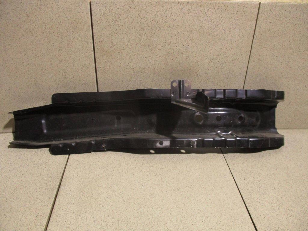 Кронштейн фар правый, 5000 рублей, Пермь