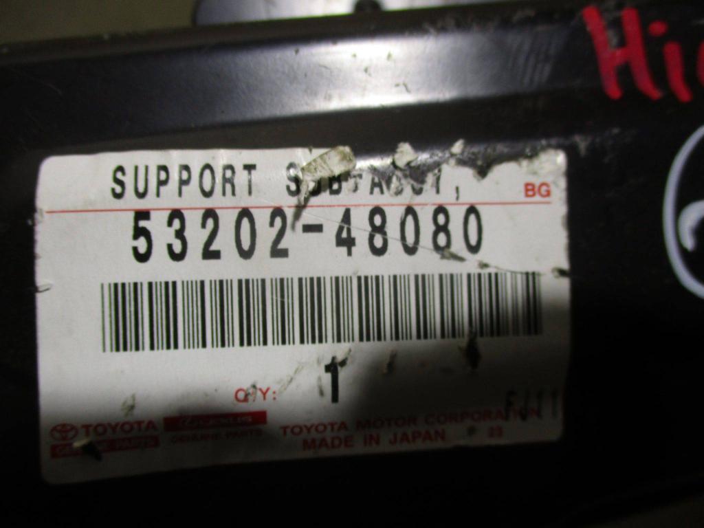 Кронштейн фар правый, 5000 рублей, Пермь