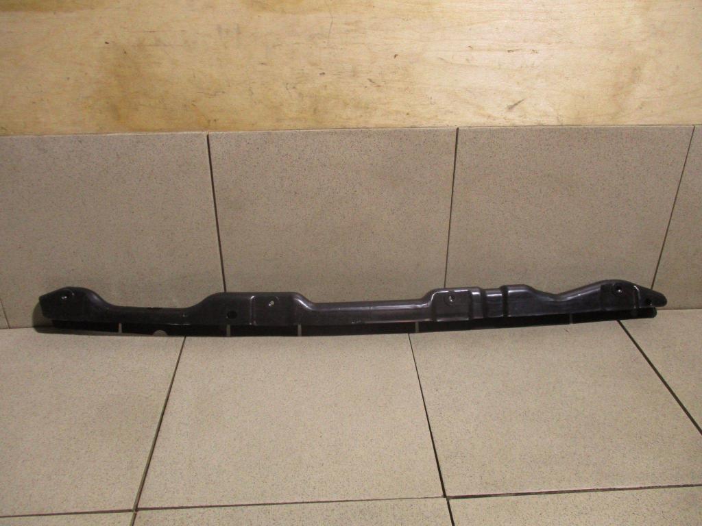 Кронштейн крепления крыла, 8000 рублей, Пермь