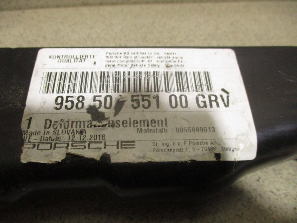 Кронштейн крепления крыла, 8000 рублей, Пермь