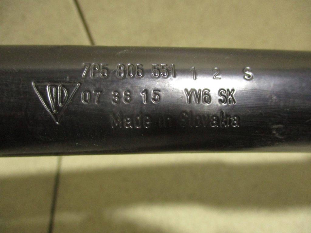 Кронштейн крепления крыла, 8000 рублей, Пермь