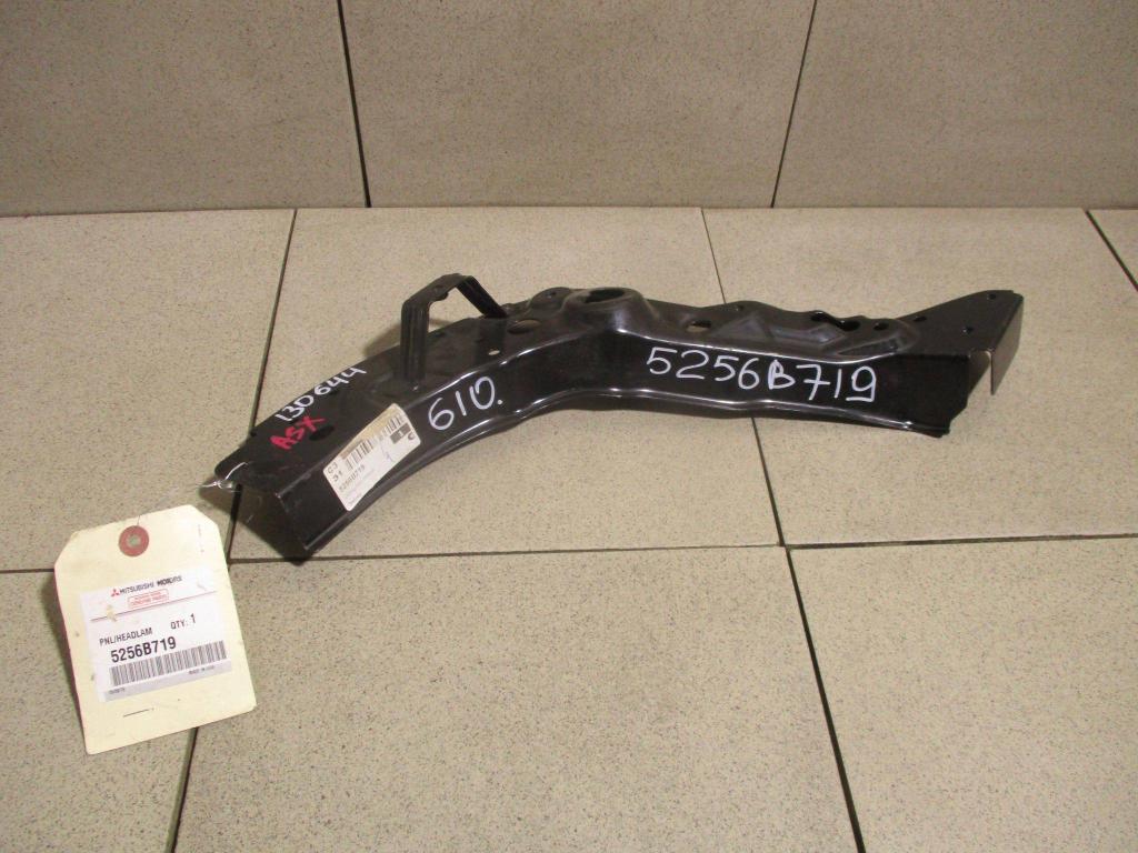 Панель передняя, 2500 рублей, Пермь