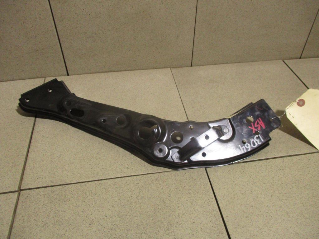 Панель передняя, 2500 рублей, Пермь