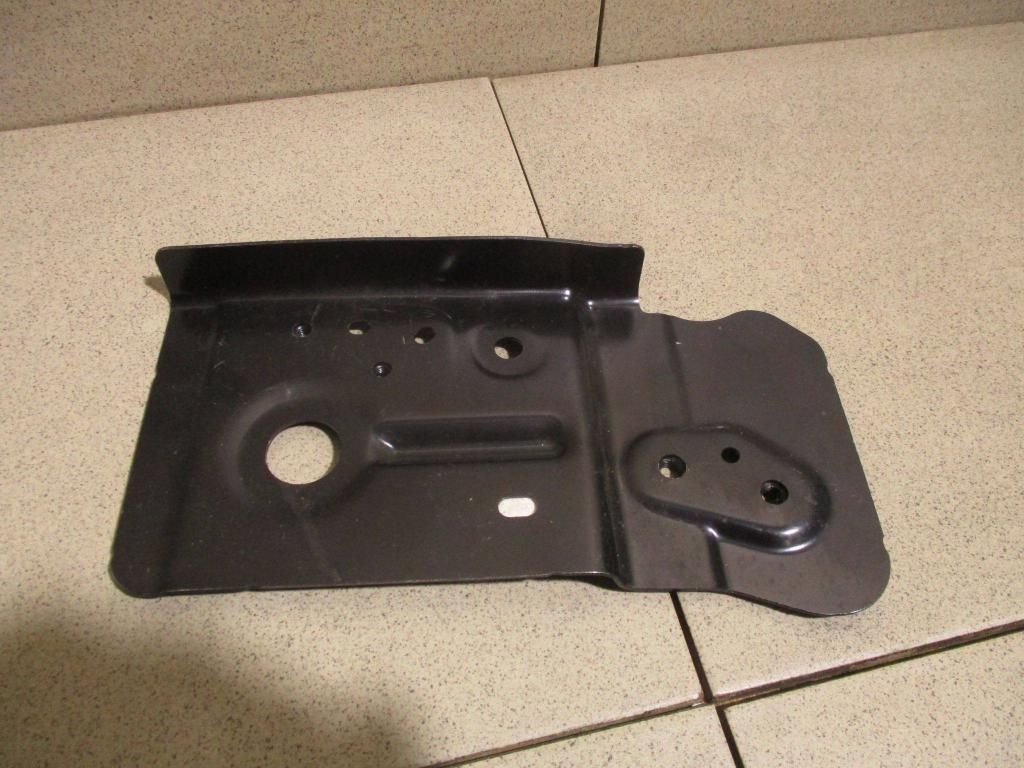 Кронштейн передней панели, 1500 рублей, Пермь