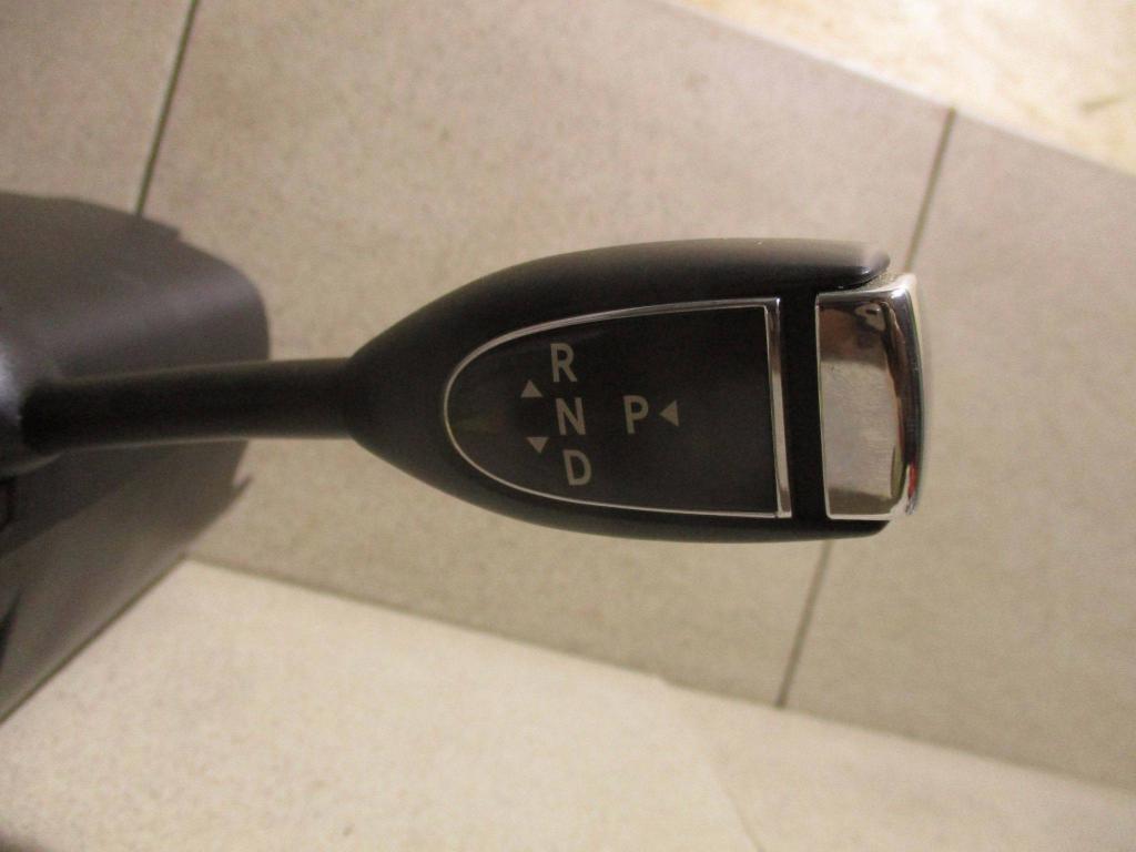 Переключатель подрулевой в сборе, 15000 рублей, Пермь