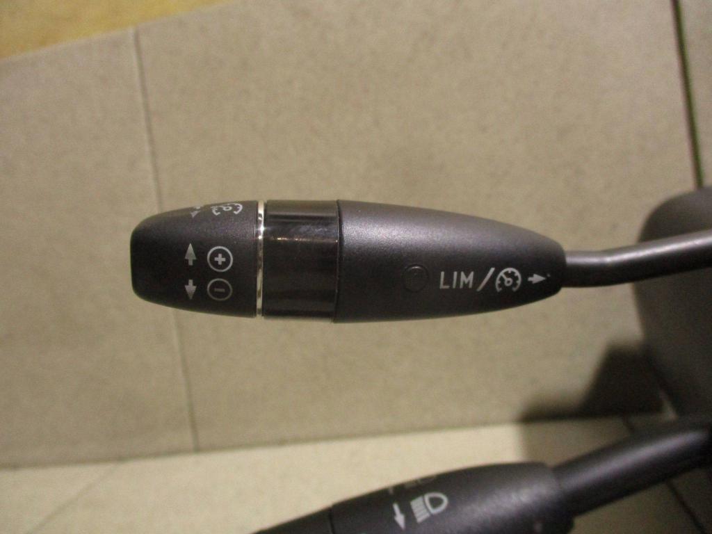 Переключатель подрулевой в сборе, 15000 рублей, Пермь