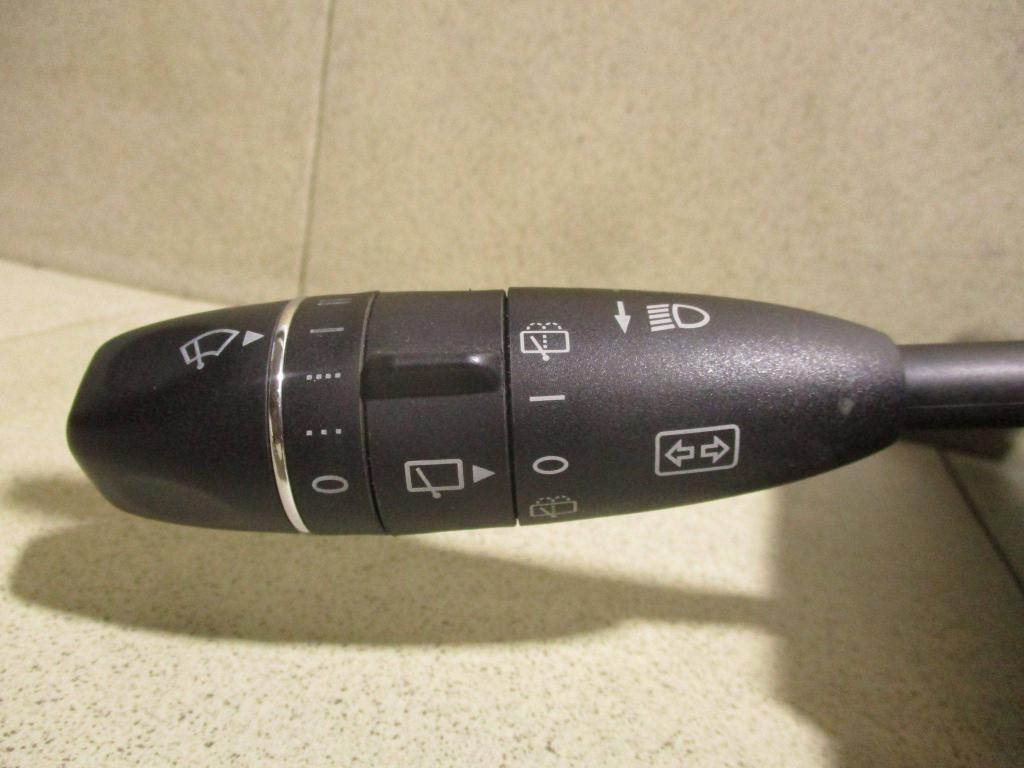 Переключатель подрулевой в сборе, 15000 рублей, Пермь