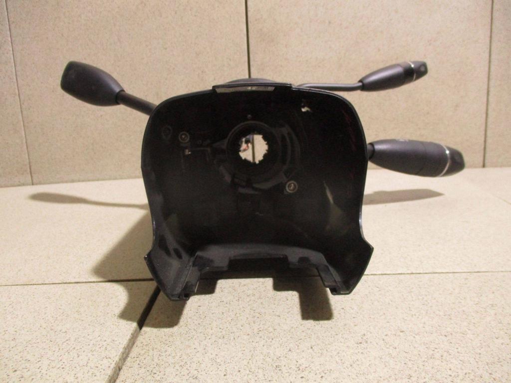 Переключатель подрулевой в сборе, 15000 рублей, Пермь