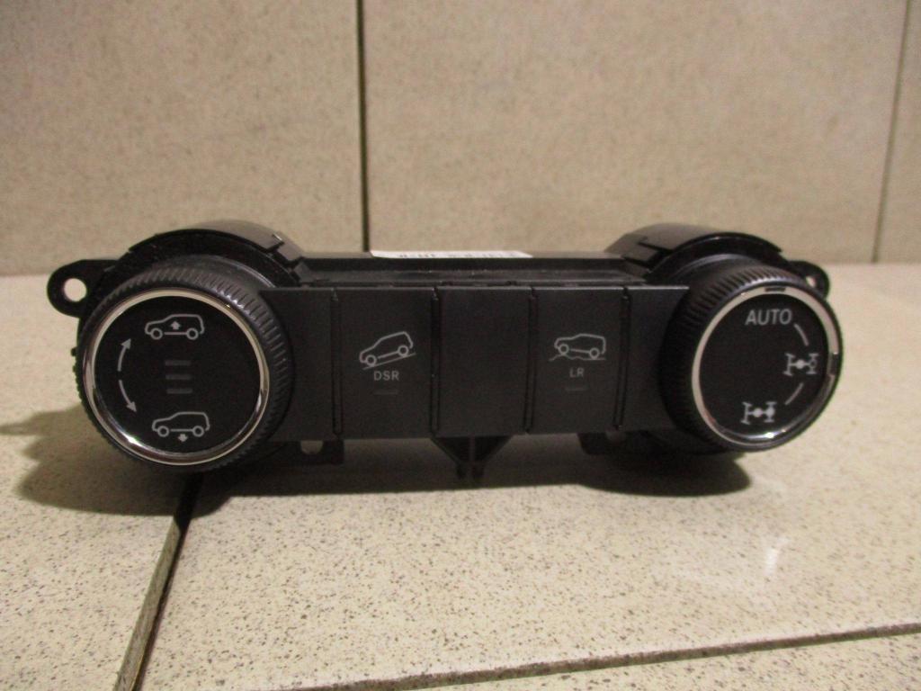 Блок управления подвеской, 2000 рублей, Пермь