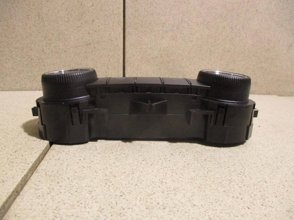 Блок управления подвеской, 2000 рублей, Пермь