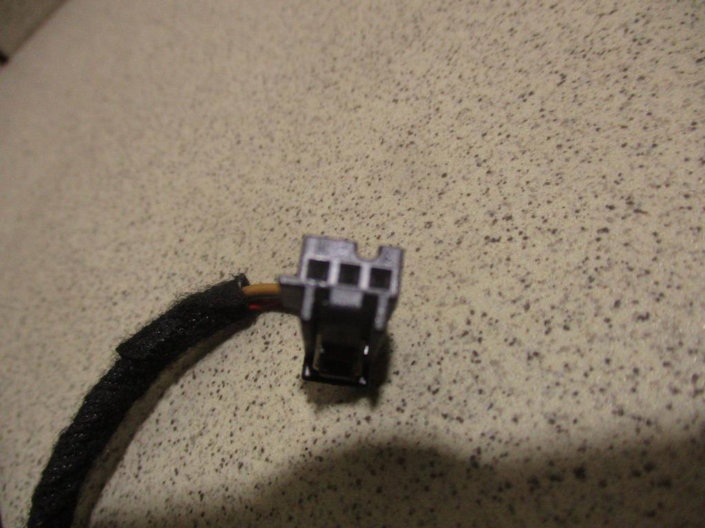 Блок кнопок, 2000 рублей, Пермь